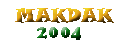 MakDak2004